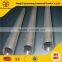 hight quality titanium tube astm b861