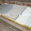 DX51D z275 z140, SGLCH,SGLCC Grade G550 AZ150 High-strength galvanized/Aluzinc Galvalume Steel Coil sheet/plate