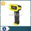 usb handheld qr code scanner pdf417,2d barcode scanner