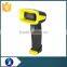 obm-6802 cheap barcode scanner 2d barcode scanner module 2d barcode reader price