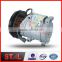 EX200-6 DKS 15C B1 144mm 24V R134a Earth Mover Compressor