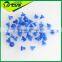 China Factory Wholesale OEM Silicone Sealing Car Parts Accessories