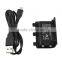 Factroy Wholesale 1200MAH For xbox one Charger Battery