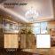 Furniture overlay paper