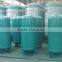 gas vessel of nitrogen genertor system made in China
