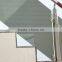 Hot Selling Cheap Reflective Glass m2 Price