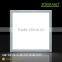 Directly Factory cheap square and round 600x600 rgbw led panel