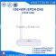 1GE+WiFi GEPON ONU for FTTH Smart Home Solution