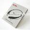 HV801Wireless Bluetooth HandFree Sport Stereo Headset headphone for Samsung iPhone LG hv801
