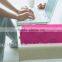 Unique Diamond Portable Bluetooth Speaker + Speakerphone