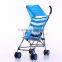 baby stroller mini apple Umbrellastroller good quality