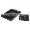 Flysight 7 inch IPS LCD 1280*800 Full FPV HD Monitor
