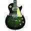 Cheap Paypal China Made lp Electric Guitar