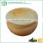 New coming China OEM Available bread stress ball