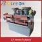 Sulphide Copper Gold Ore Processing SF Flotation Separator