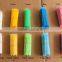 Disposable Double Headed Micro Applicator Brush                        
                                                Quality Choice