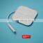 FDA health care tens elecrode pad for jade massager and sleep apnea relieve