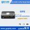 wireless network router outdoor wifi CPE for bus wifi