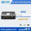 2015 2.4ghz high power wireless outdoor cpe 3g 4g wifi router