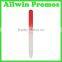 Customized Glass Nail File