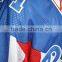 New design men applique baseball jackets