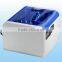 Household Digital Dental ultrasonic cleaner/Mini digital electrical ultrasonic cleaner/Portable Digit Jewelry Ultrasonic Cleaner