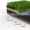 Chines Artificial Grass for Garden Green Putting