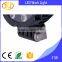 Hot sale cars,jeep,auto parts 51w led work light ip68 12v led headlight