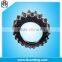 Heavi Equip Large Specification Standard Roller Chain Sprocket