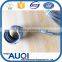 Wholse sale produced by heater manufacturers, coil heater for enail diy, spring coil heater with thermocouple