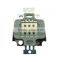 Hot selling products infrared LED Shenzhen LED module for metal detector