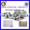 plastic bubble film production line/plastic bubble film making machine/plastic machinery