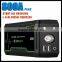 16800Mah Small Portable Best Car Jump Starter