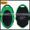 Colorful Mobile Power Bank For Tiger Brand