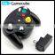 Wireless 2.4G Video Game Game Pad Controller For Gamecube Games Ngc