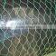 hexagonal wire mesh for sale
