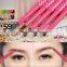 Hot Sale Women Ladies Waterproof Durable Automatic Eyebrow Pencil Liner