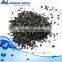 Granular Coconut Shell Activated Carbon for drinking water decoloration