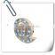 plastic and wood wedding led sign light christmas led lights