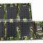 Portable Wholesale solar panel charger for cellphone