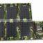 Universal Portable Wholesale solar panel charger for cellphone