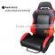Racing Car Seat/RECARO Sport Seats Anti-skid Seats SPO
