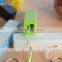 portable phone battery bank keychain perfume phone battery charger phone battery back up 2600mah power bank