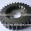 Fast Truck Gearbox Parts Output Shaft 2nd Gear JS85F-1701112