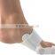 Bunion Toe Separator Plastic Splint hallux Valgus Pro Medicus