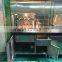home use Brazillian rotisserie