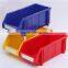 New Design Reinforced combinative plastic spare parts bins