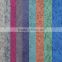 High Quality 100% polyester curtain fabric