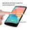 Tempered glass screen protector for LG Nexus 5