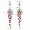 Hot Selling Products Bohemian Earrings Wholesale